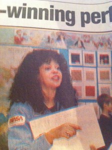 Who is a bad teacher? Who decides?