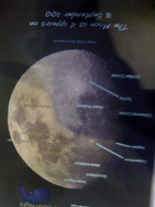 NASA has many resources that a teacher can personalize and share with no cost.