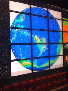 IMG_0059 Imaging the Universe, You can't do that with a book