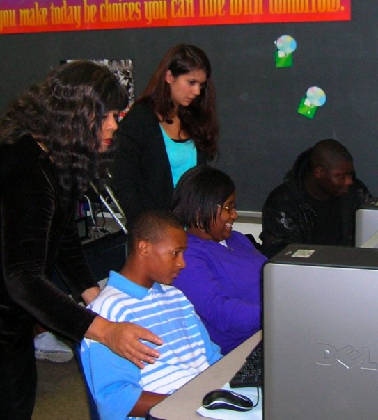 363_42724556326_8230_n copy