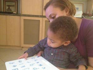 858711_10151522638751327_826085403_o