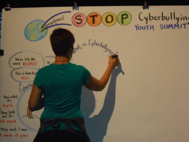 1412565_10152013778786327_1555285607_o