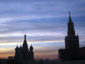 1966305_10201769403418081_1271412347_o