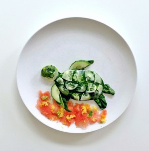 tumblr_n5oxswRCs91sp8nb9o1_1280