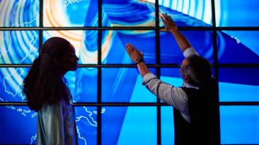 186097-geo-globe-wall-marquee-rwd.jpg.rendition.intel.web.720.405