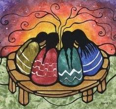 10422205_10153643669617802_5859067502412981041_n