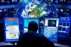 10848034_302487179951705_8732971542963350763_n