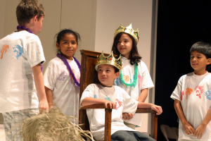 2010-childrens-festival-wed-040