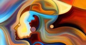 MXgr5AUqpKT3QUEjhgOquTl72eJkfbmt4t8yenImKBVvK0kTmF0xjctABnaLJIm9