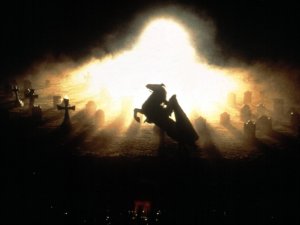 msdslho_ec008_h.jpg__800x600_q85_crop