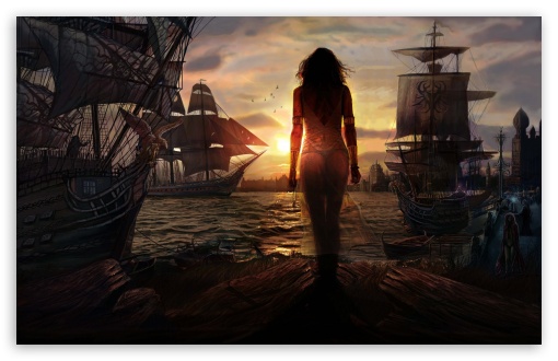 ships_waiting_to_sail_out-t2