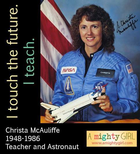 10941023_799368376766144_6756698411103265282_n