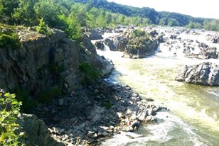 11053572_10153352643151327_5344661201167810449_n