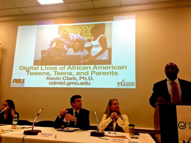 14853200_10154489957556327_3337540437451713017_o