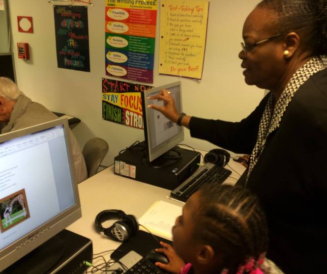 14883499_10154516710621327_6228387540186774205_o