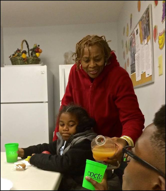 14947946_10154516733951327_5065136500173474039_n