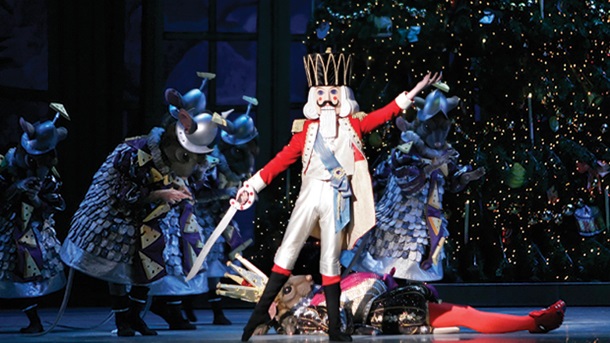 pennsylvania-nutcracker
