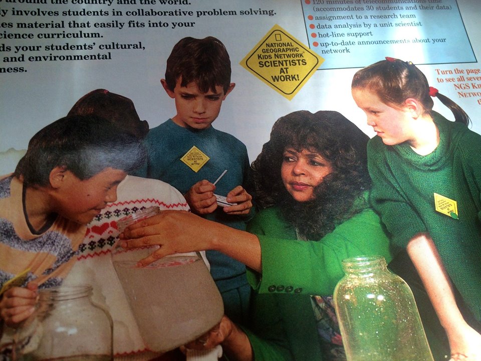 12592524_10153947135966327_6686462405674773649_n