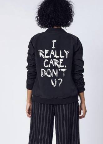 49606018_10157030449811672_1318964369039556608_n