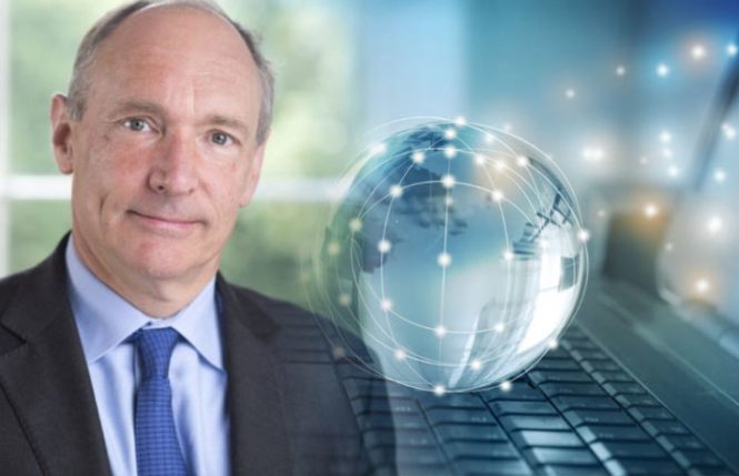 Creator-of-the-Internet-Tim-Berners-Lee-In-Favor-of-Blockchain-Technology-696x449