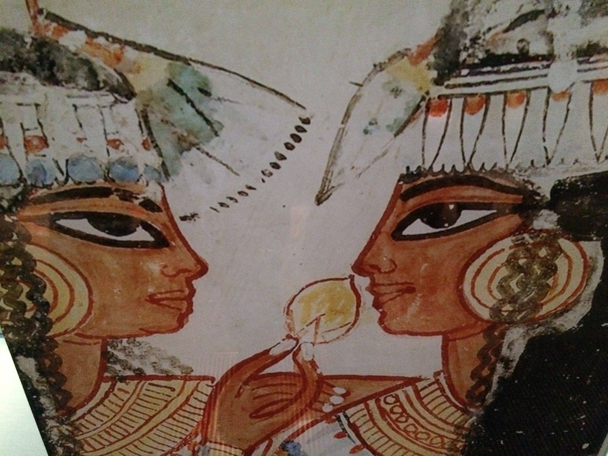 12748112_10153828935411327_7166403198123630082_o